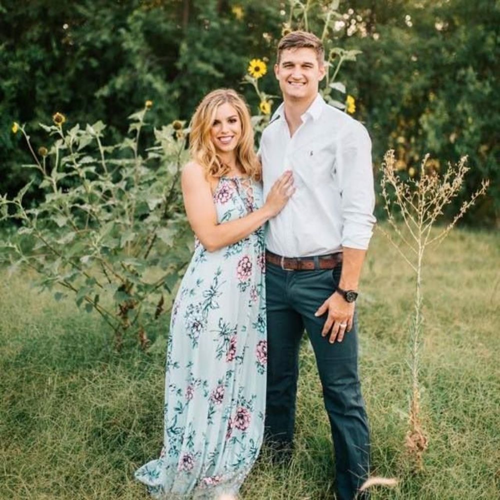 Meet your Posher, Josh